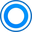 BUX Token