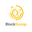 BlockStamp