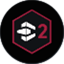 Blockstream Mining Note 2
