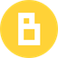Bloxies Coin