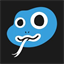 Blue Snakes
