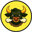 BNBULL