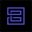 BNPL Pay