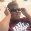 BOBBY Rizz