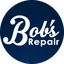 Bob&#39;s Repair