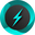 BolttCoin