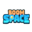 BoomSpace