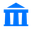 BOSAGORA