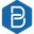 BOScoin