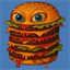 Boss Burger