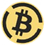 Botanix Pegged Bitcoin
