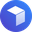 BrickBlock