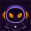 Browsr AI