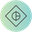 Brazilian Digital Token