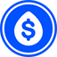 Bucket USD
