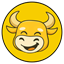 Bull Market Coin