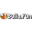 BULLA