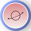 Burned Fortis Oeconomia Token