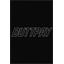 Buttpay