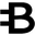 Bytecoin