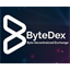 ByteDex