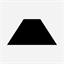 Caldera