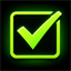 Captcha (captcha.social)