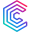 Carbon
