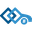 Carlive Chain