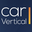 carVertical
