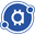Cashaa
