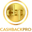 CashBackPro
