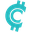Cashbery Coin