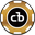 Casino Betting Coin