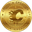 Cashpayz Token