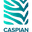 Caspian