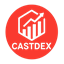 CastDex