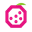 CBerry