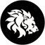 Ceylon