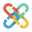 ChainX