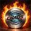 CHAOS 太初