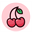 CherrySwap