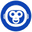 Chimpion
