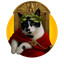 Chonkus Maximus