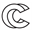 Cipher Core Token