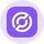 Circle Internet Group (Ondo Tokenized Stock)