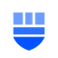 Citadel