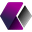 Citadel