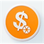 Citrea USD