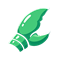 clawpump.tech
